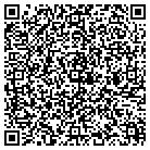 QR code with Enterprise Rent-A-Car contacts