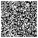 QR code with Terrible Herbst Inc contacts
