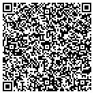 QR code with Active Again Employment contacts