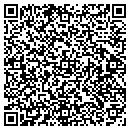 QR code with Jan Stevens Design contacts