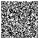 QR code with Ccp Industries contacts