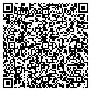QR code with Sparks Cleaners contacts