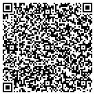 QR code with Catalyst Real Estate Service contacts