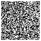 QR code with Virginia City Middle School contacts