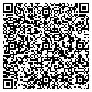 QR code with David Cordoba DDS contacts