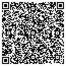 QR code with Contract Automotive 2 contacts