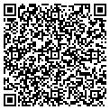 QR code with Delyse contacts