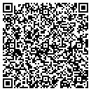 QR code with Jawa Studio contacts