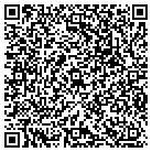 QR code with Berkeley Fire Department contacts