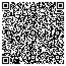 QR code with Thomas M Burns LTD contacts