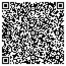 QR code with Baldwin Pediatrics contacts