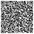 QR code with Butte County Development Service contacts