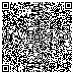 QR code with Certified Folder Display Service contacts