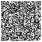 QR code with Viva Vegas Gifts II contacts