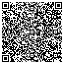 QR code with Ctrl-Alt-Delete contacts