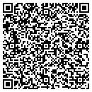 QR code with Electro Graphics Inc contacts