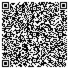 QR code with West Wendover Elementary Schl contacts