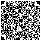 QR code with Cohen Robert Ada Cohen Partnr contacts