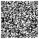 QR code with Clear View Disposal contacts