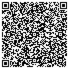 QR code with Storey County School District contacts