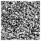 QR code with Nevada Dog Grooming School contacts