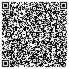 QR code with Precise Color Systems contacts