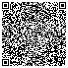 QR code with Gemini Chiropractic contacts