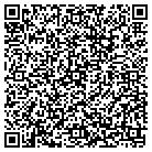 QR code with Silver State Machinery contacts
