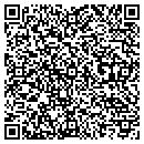 QR code with Mark Vranesh Studios contacts
