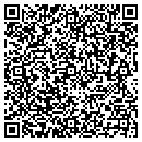 QR code with Metro Networks contacts