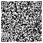 QR code with Pacific Chlorine Inc contacts
