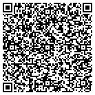 QR code with Kunzler Construction Inc contacts