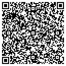QR code with Fernley Utilities contacts