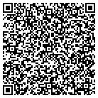 QR code with Modern Transport Inc contacts