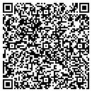 QR code with Jsc Co LLC contacts