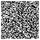 QR code with Runamar Home Health Care Inc contacts