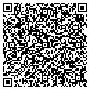 QR code with Motor Vehicles contacts