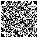 QR code with Word In Edgewise contacts