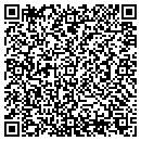 QR code with Lucas & Assoc Intl Trade contacts