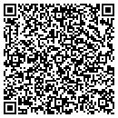 QR code with West Vent Service contacts