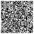 QR code with Nevada State Rifle & Pistol contacts