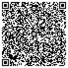 QR code with Allstate Auto & Marine Elec contacts