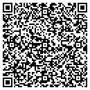 QR code with A Touch Of Magic contacts