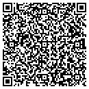 QR code with Thomas O Towle PHD contacts