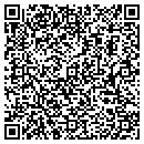 QR code with Solaarr Inc contacts