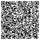 QR code with Computer Latin Service contacts
