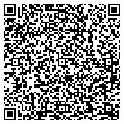QR code with Motorsport Accessories contacts