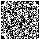 QR code with Smoke Signals Tradingpost & G contacts
