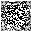 QR code with Awesome Accessories contacts