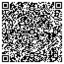 QR code with Sanders Apiaries contacts
